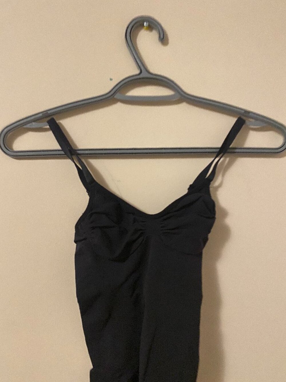 skims bodysuit